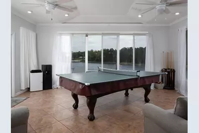 8491 Lilly Lake Road, Melrose, FL 32666 - Photo 30