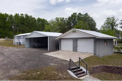 8491 Lilly Lake Road, Melrose, FL 32666 - Photo 64
