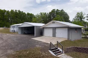 8491 Lilly Lake Rd, Melrose, FL 32666 - Photo 64