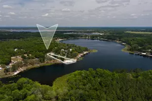 8491 Lilly Lake Rd, Melrose, FL 32666 - Photo 1