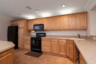 8491 Lilly Lake Rd, Melrose, FL 32666 - Photo 34