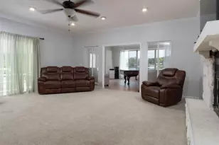 8491 Lilly Lake Rd, Melrose, FL 32666 - Photo 28