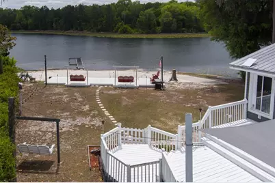8491 Lilly Lake Road, Melrose, FL 32666 - Photo 16
