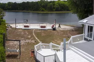8491 Lilly Lake Rd, Melrose, FL 32666 - Photo 16
