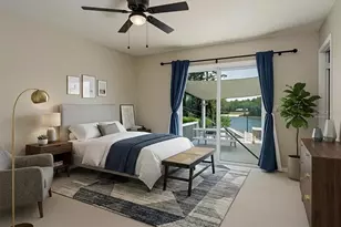 8491 Lilly Lake Rd, Melrose, FL 32666 - Photo 42
