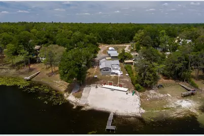 8491 Lilly Lake Road, Melrose, FL 32666 - Photo 12