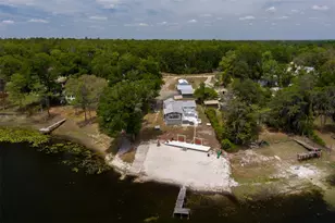 8491 Lilly Lake Rd, Melrose, FL 32666 - Photo 12