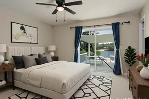 8491 Lilly Lake Rd, Melrose, FL 32666 - Photo 42