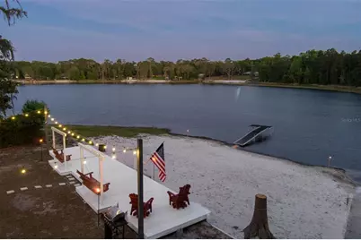8491 Lilly Lake Road, Melrose, FL 32666 - Photo 18