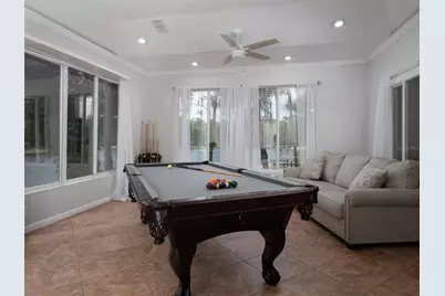 8491 Lilly Lake Road, Melrose, FL 32666 - Photo 32