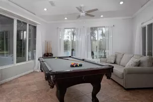 8491 Lilly Lake Rd, Melrose, FL 32666 - Photo 32