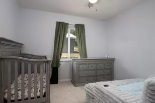 8491 Lilly Lake Rd, Melrose, FL 32666 - Photo 46