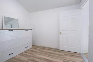 8491 Lilly Lake Rd, Melrose, FL 32666 - Photo 52