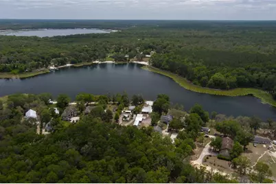 8491 Lilly Lake Road, Melrose, FL 32666 - Photo 6