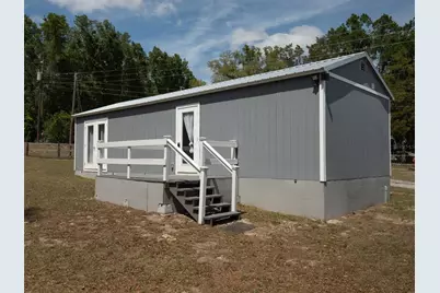 8491 Lilly Lake Road, Melrose, FL 32666 - Photo 48