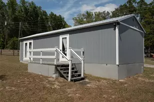 8491 Lilly Lake Rd, Melrose, FL 32666 - Photo 48