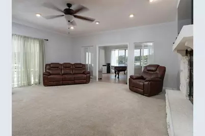 8491 Lilly Lake Road, Melrose, FL 32666 - Photo 28