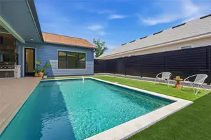 13233 SW 11th Rd, Newberry, FL 32669 - Photo 26