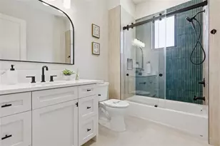 13233 SW 11th Rd, Newberry, FL 32669 - Photo 18