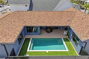 13233 SW 11th Rd, Newberry, FL 32669 - Photo 6