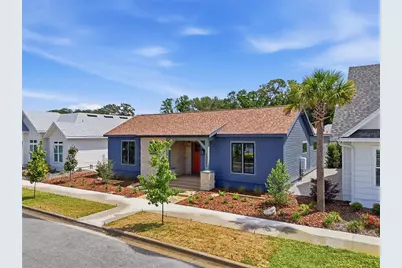 13233 SW 11 Road, Newberry, FL 32669 - Photo 34