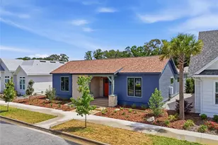 13233 SW 11th Rd, Newberry, FL 32669 - Photo 34