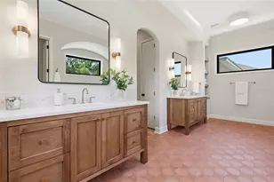 13233 SW 11th Rd, Newberry, FL 32669 - Photo 26