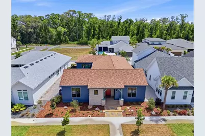 13233 SW 11 Road, Newberry, FL 32669 - Photo 36