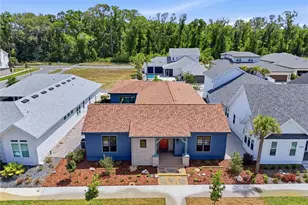 13233 SW 11th Rd, Newberry, FL 32669 - Photo 36
