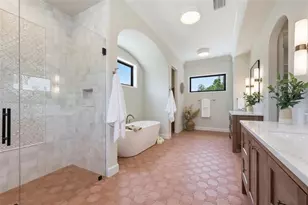 13233 SW 11th Rd, Newberry, FL 32669 - Photo 16