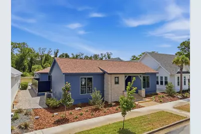 13233 SW 11 Road, Newberry, FL 32669 - Photo 22