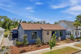 13233 SW 11th Rd, Newberry, FL 32669 - Photo 22