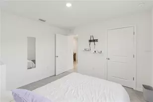 2114 NW 246th Ter, Newberry, FL 32669 - Photo 24
