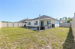 2114 NW 246th Ter, Newberry, FL 32669 - Photo 30
