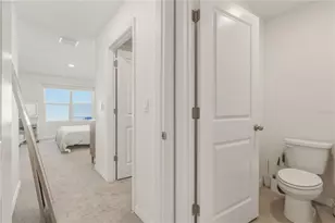 2114 NW 246th Ter, Newberry, FL 32669 - Photo 18
