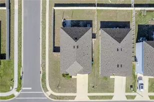 2114 NW 246th Ter, Newberry, FL 32669 - Photo 4