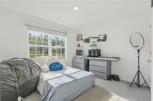 2114 NW 246th Ter, Newberry, FL 32669 - Photo 20