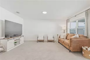 2114 NW 246th Ter, Newberry, FL 32669 - Photo 10