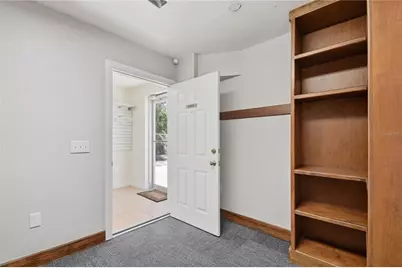 200 Waler Way #G&H, Saint Augustine, FL 32086 - Photo 14
