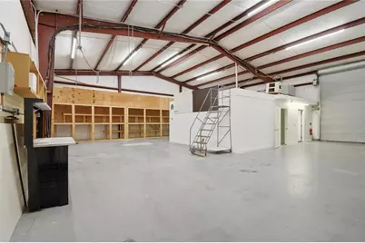 200 Waler Way #G&H, Saint Augustine, FL 32086 - Photo 10