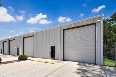 200 Waler Way #G&H, Saint Augustine, FL 32086 - Photo 16