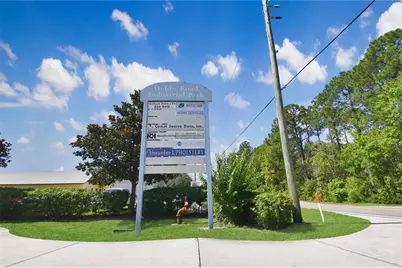 200 Waler Way #G&H, Saint Augustine, FL 32086 - Photo 20