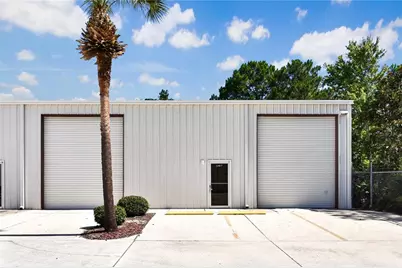 200 Waler Way #G&H, Saint Augustine, FL 32086 - Photo 18