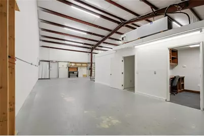 200 Waler Way #G&H, Saint Augustine, FL 32086 - Photo 12