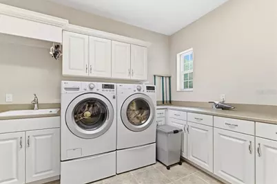 7077 SW 93rd Avenue, Gainesville, FL 32608 - Photo 46