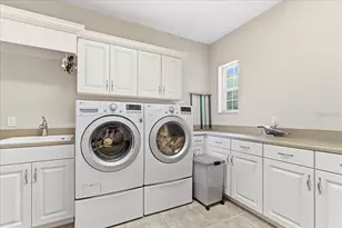 7077 SW 93rd Ave, Gainesville, FL 32608 - Photo 46