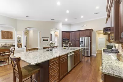 7077 SW 93rd Avenue, Gainesville, FL 32608 - Photo 26