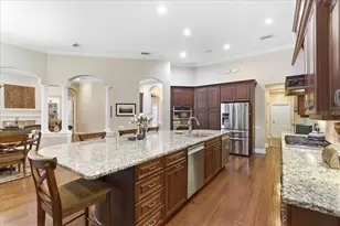 7077 SW 93rd Ave, Gainesville, FL 32608 - Photo 26