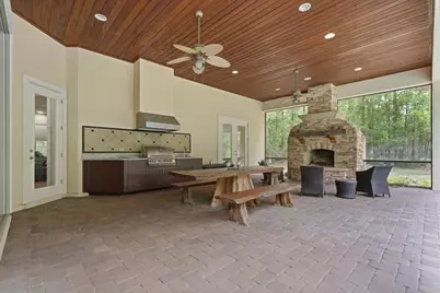7077 SW 93rd Avenue, Gainesville, FL 32608 - Photo 58