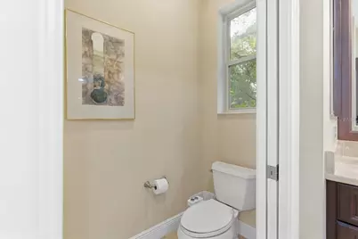 7077 SW 93rd Avenue, Gainesville, FL 32608 - Photo 20